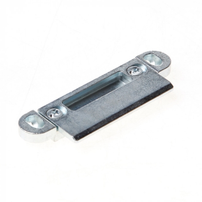 Afbeelding - 1976481181101-jpg